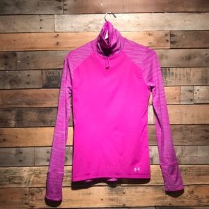 Coldgear Under Armour